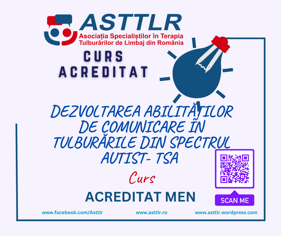 Curs tsa magazin asttlr