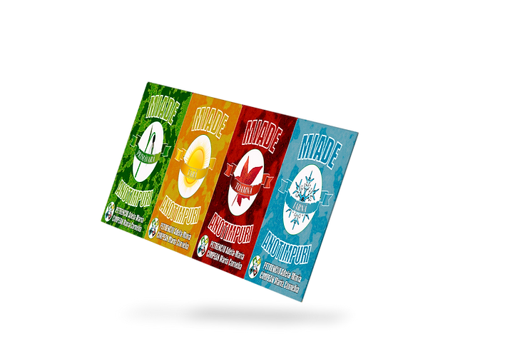 Miade_imagine-set-site