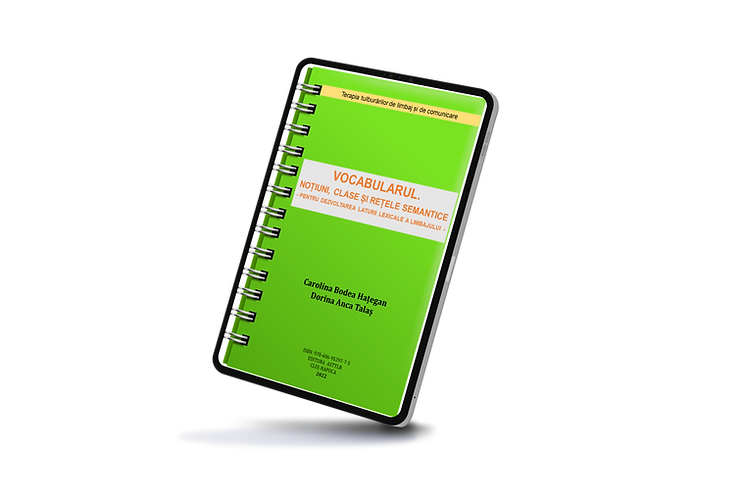 Vocabular-imagine-site