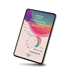 program-imagine-site