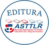 sigla_ASTTLR