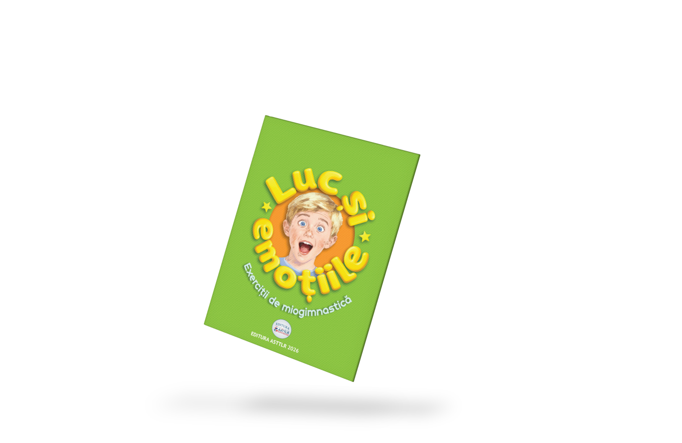 Luc_2
