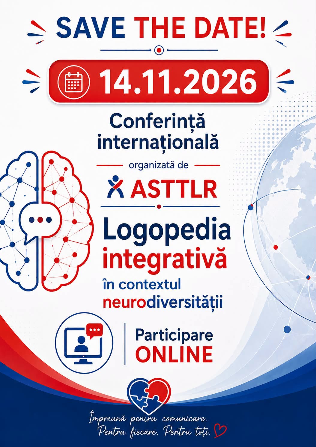 Afis_Conferinta